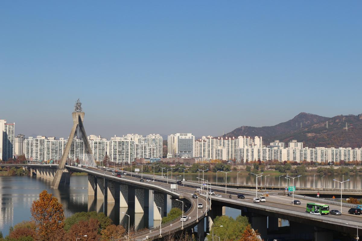 Кимпхо южная корея Кимпхо южная корея